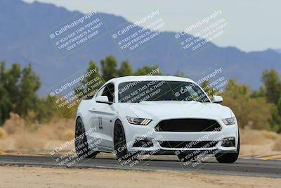 media/Mar-10-2023-Touge2Track (Fri) [[0d469e054a]]/Open Group (Mix)/Session 4 (Turn 7)/